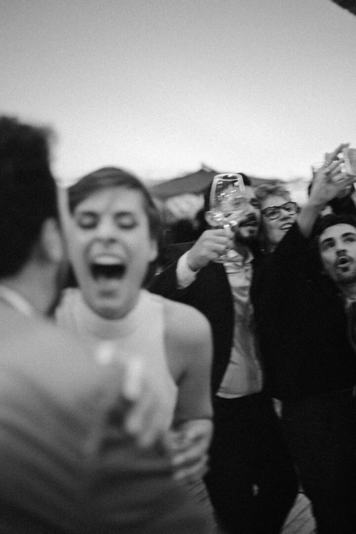 52621350622_c3ec0c01b5_k