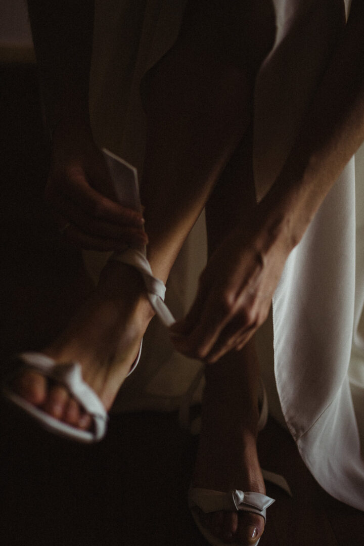 52621663497_689a6ba43c_k