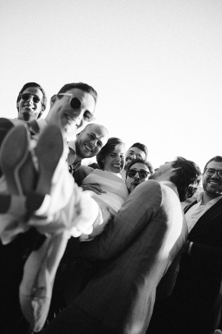 52622295025_ed26afbf88_k