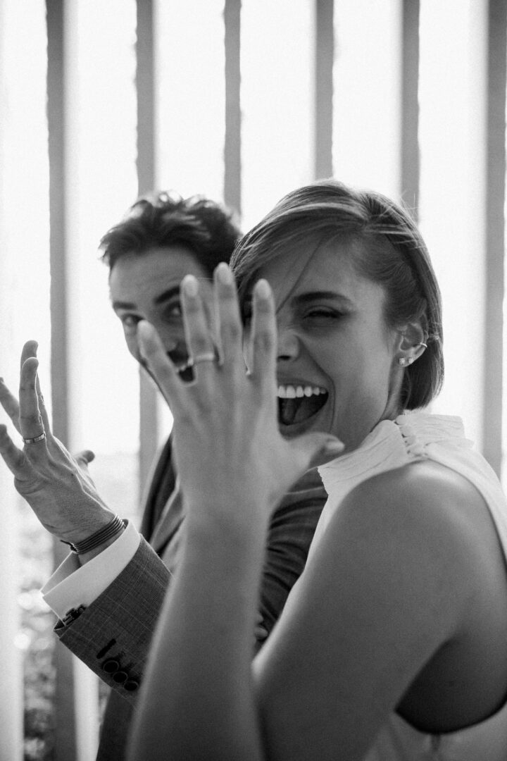 52622295360_4c62707244_k