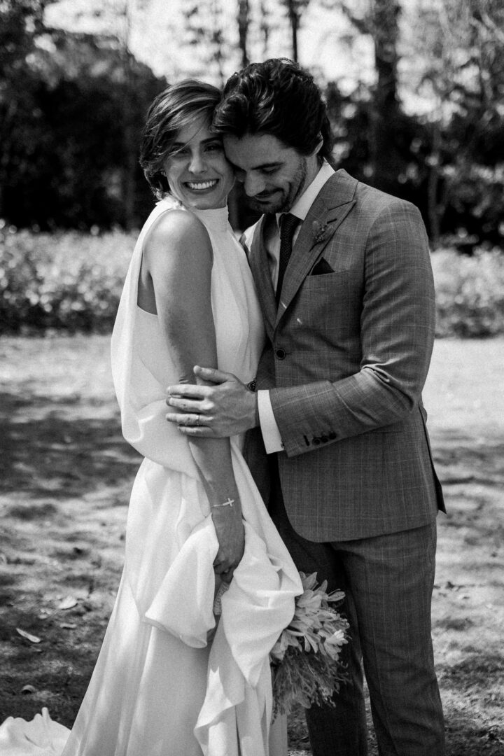 52622295440_1929316eb2_k