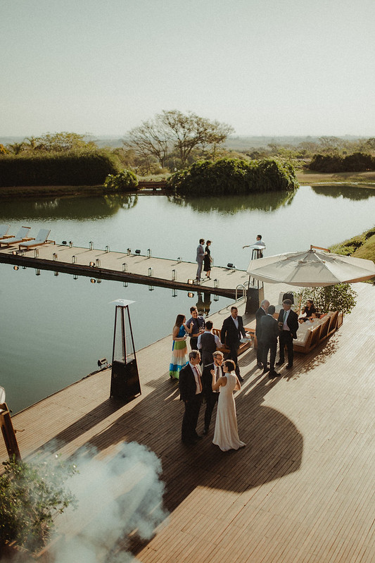 52622339818_4eb610cc32_c