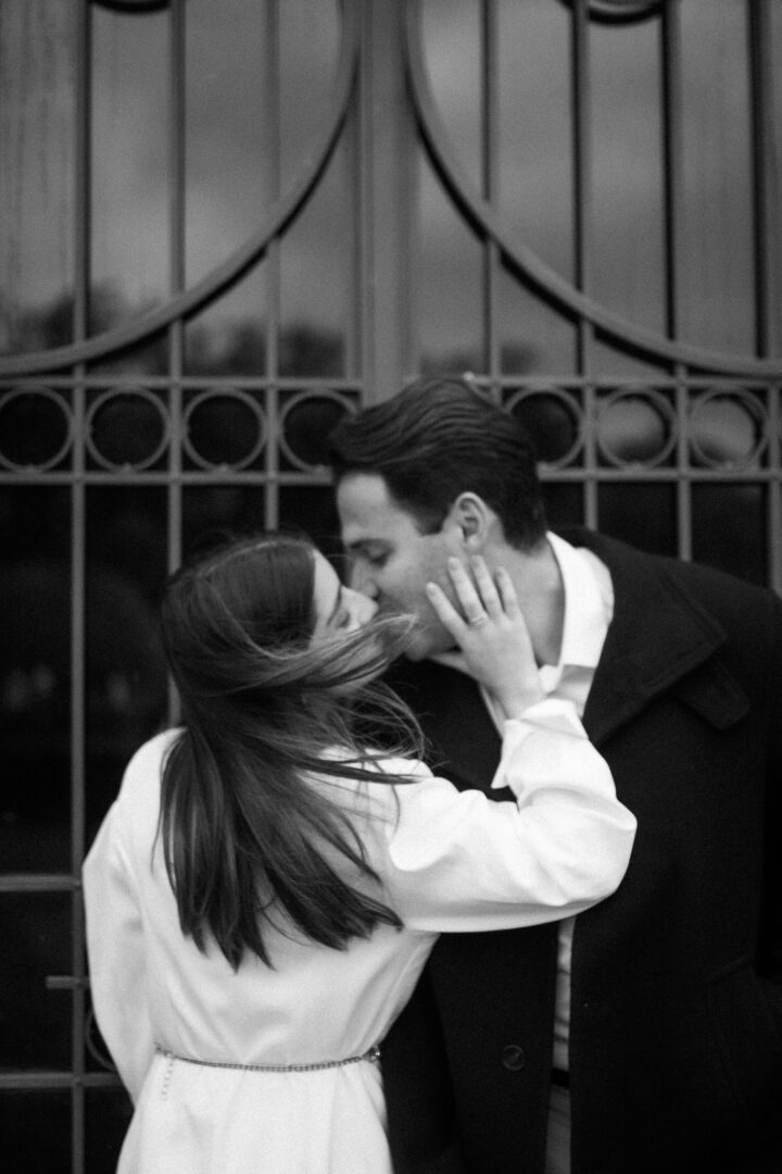 53317565922_5ab0cd24cf_k