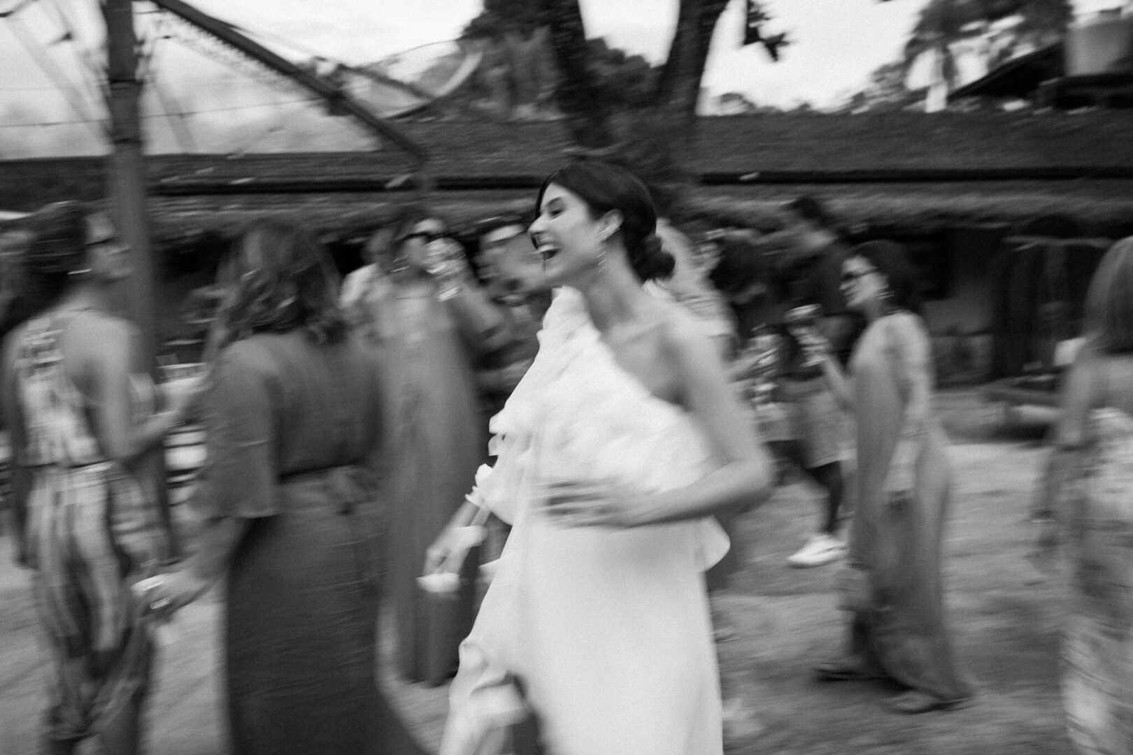 53317567997_b25464a8f7_k