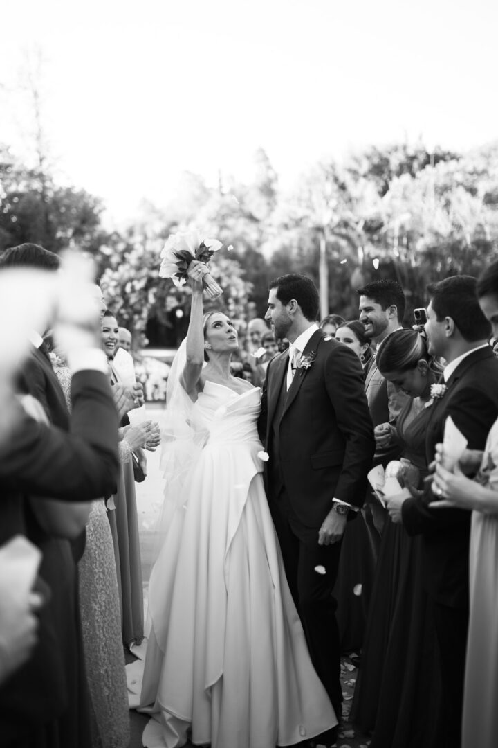 53317671967_eb93bd5ff9_k