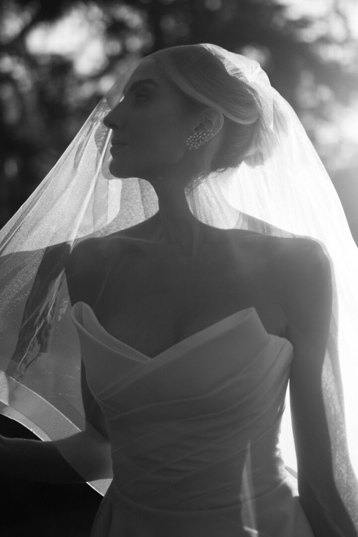 53317672077_48542e7cd0_k