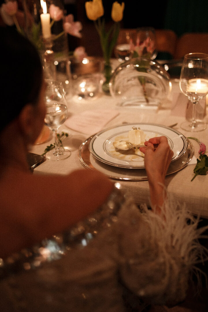 53318433581_4a6fdd6ad4_k