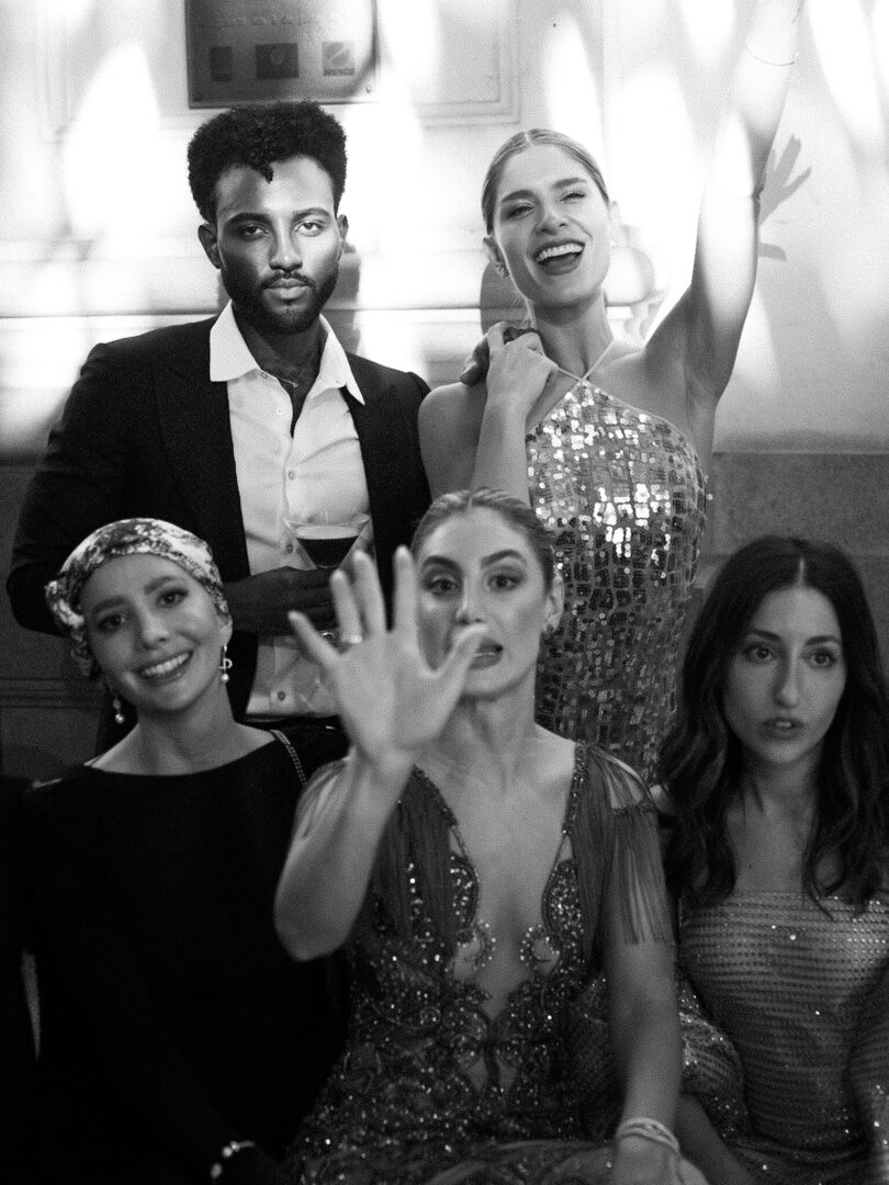 53318433591_d8530d96b1_k