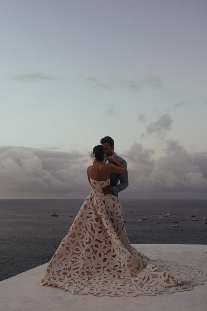 53318433806_592cf92c0d_k