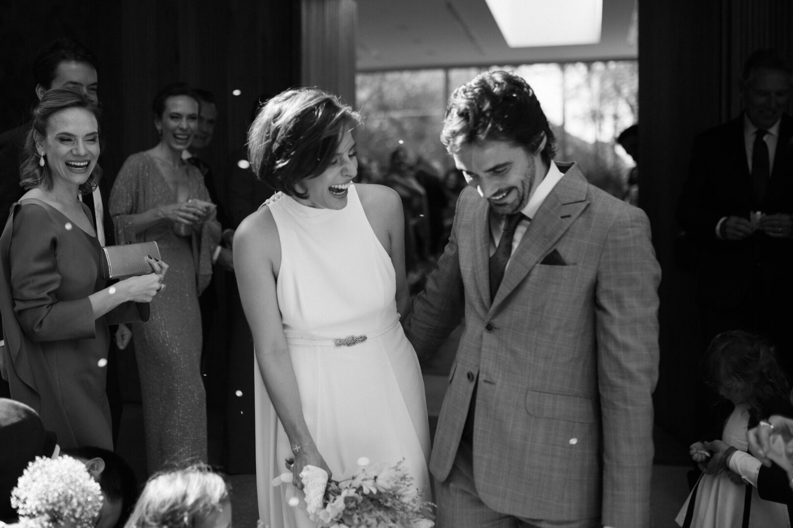 53318434326_01a9c0d3b4_k