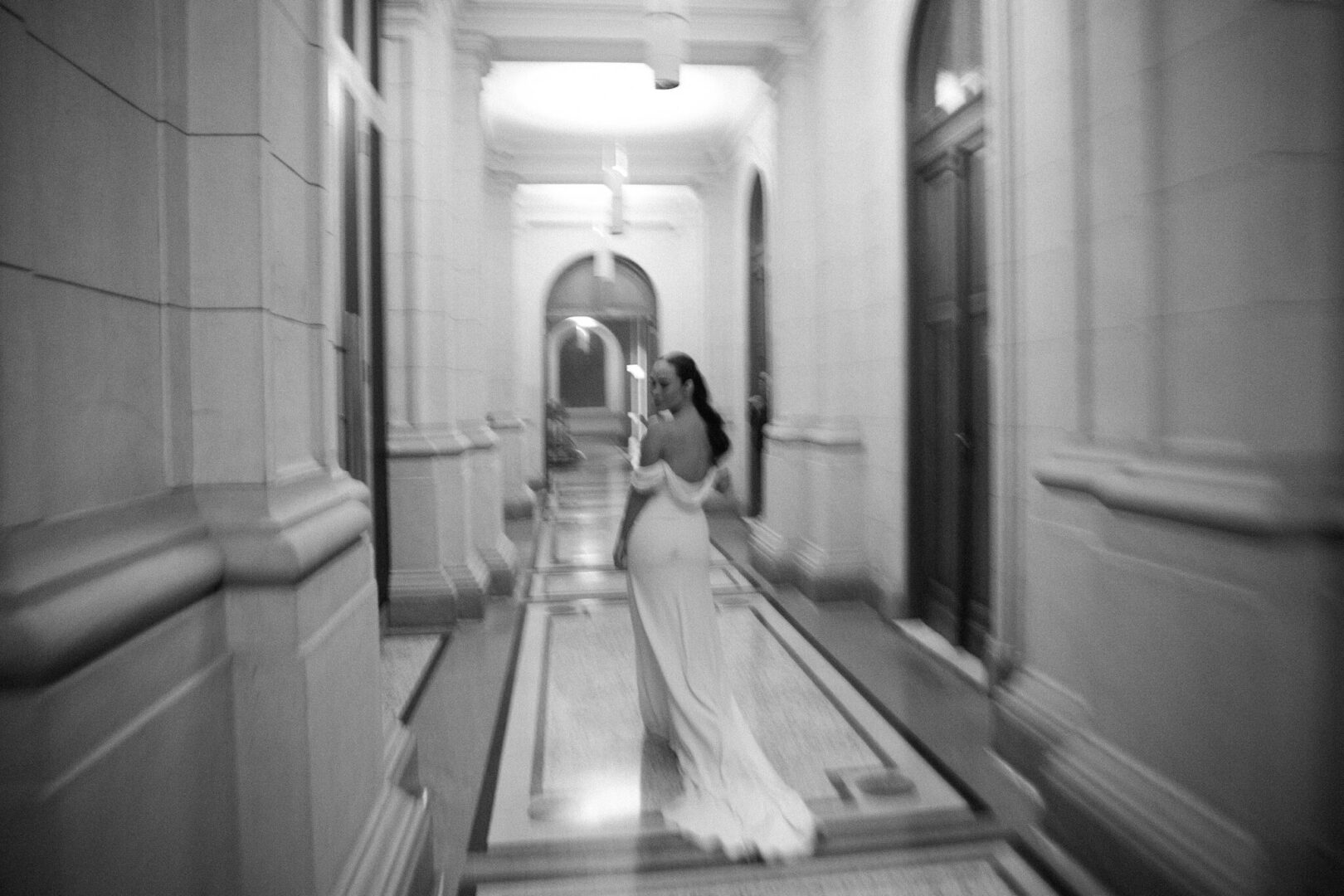 53318434701_e63a21277a_k