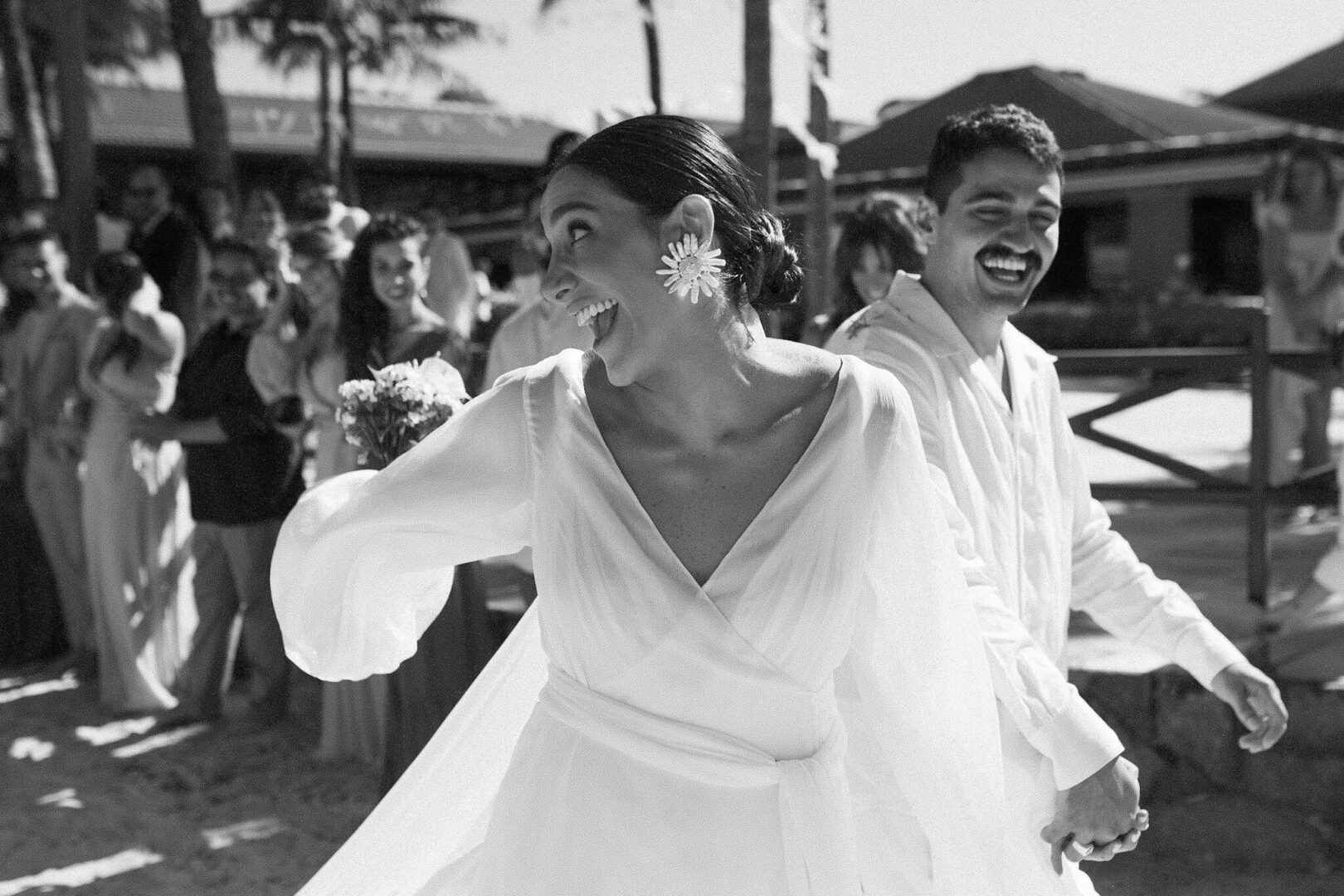 53318434931_ec89a6dac7_k