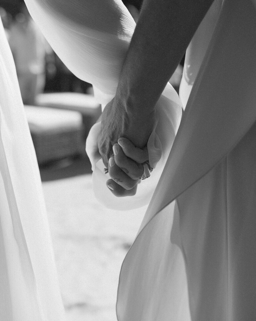 53318434956_88916d29b3_k