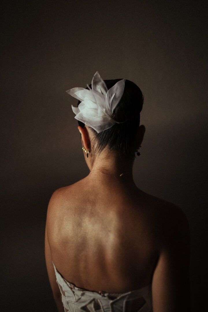 53318435281_470abc6cb2_k