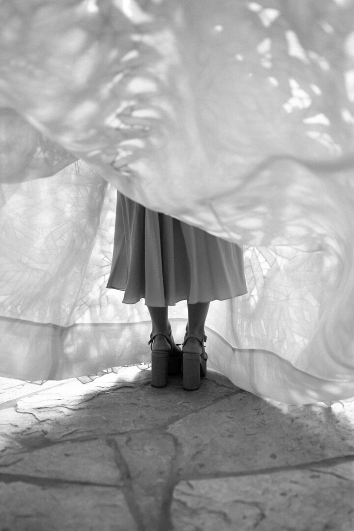 53318673068_da04571497_k