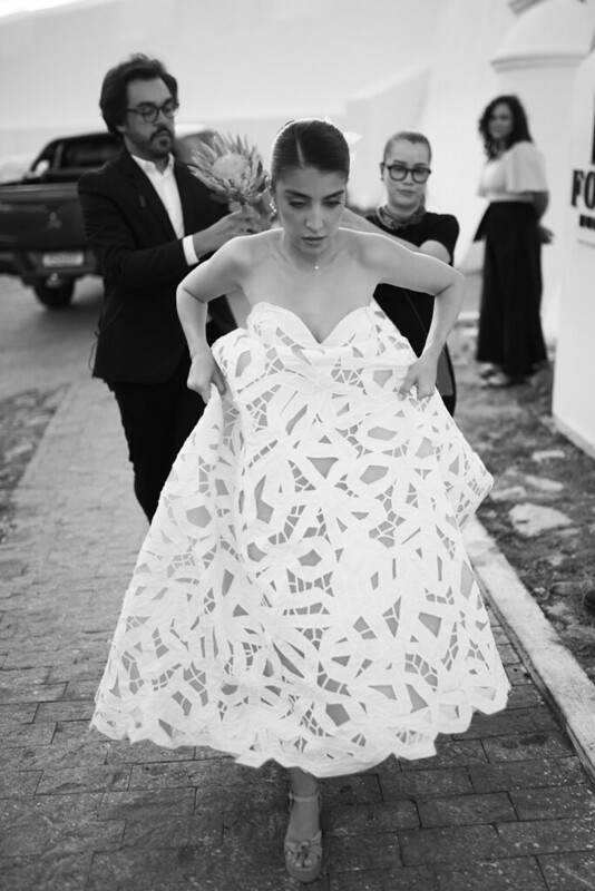 53318674273_ce9d0fd9a2_c