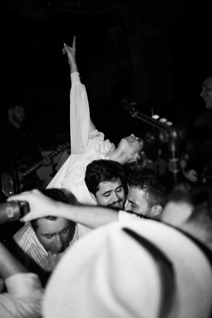 53318674713_ae58835667_k