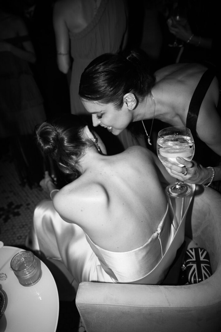 53318789209_9d682ea5be_k