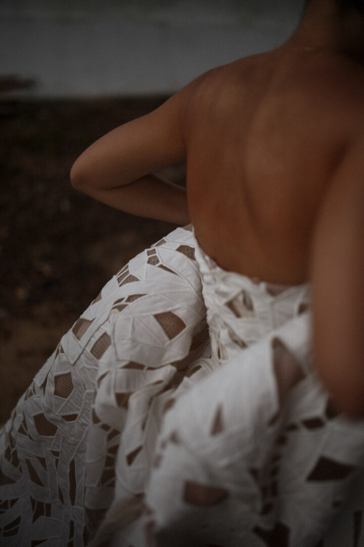 53318790144_d678c89023_k