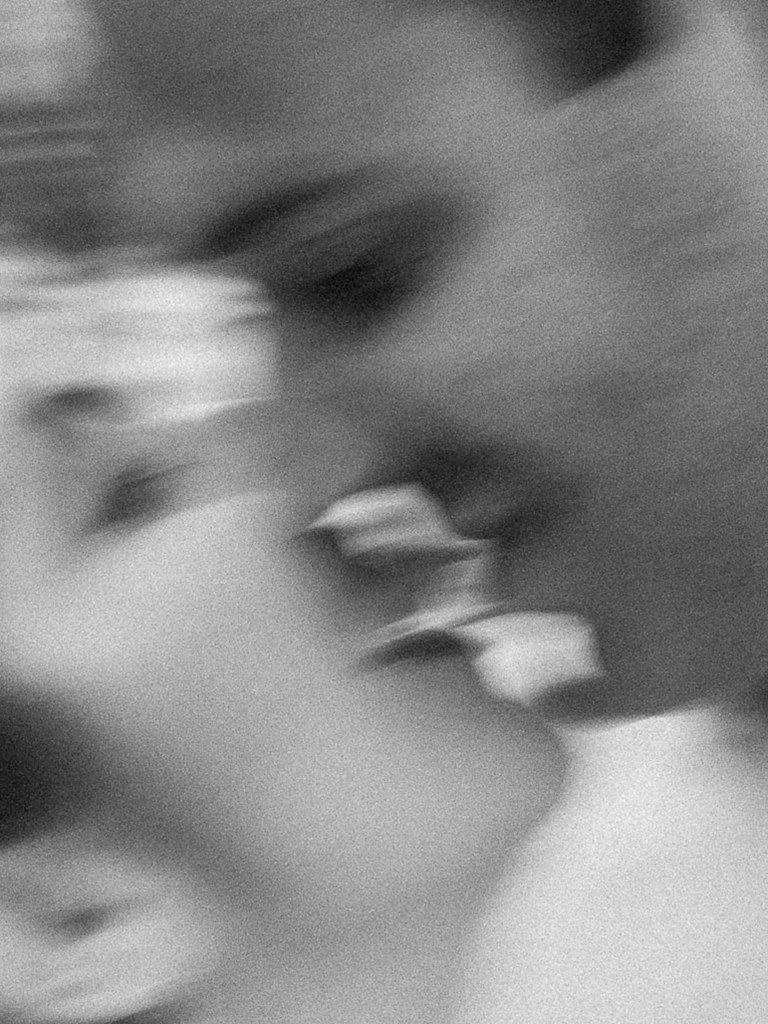 53318902785_992ea8a50f_b