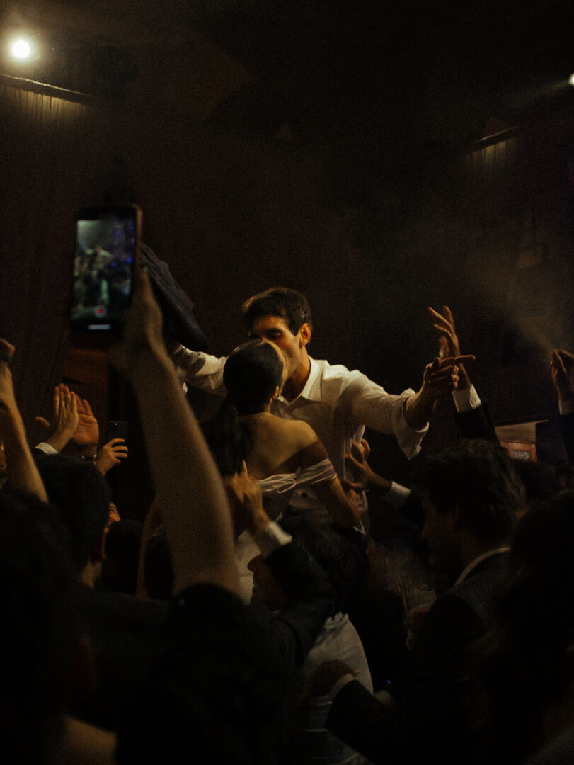 53318903995_0675e7ef6e_k