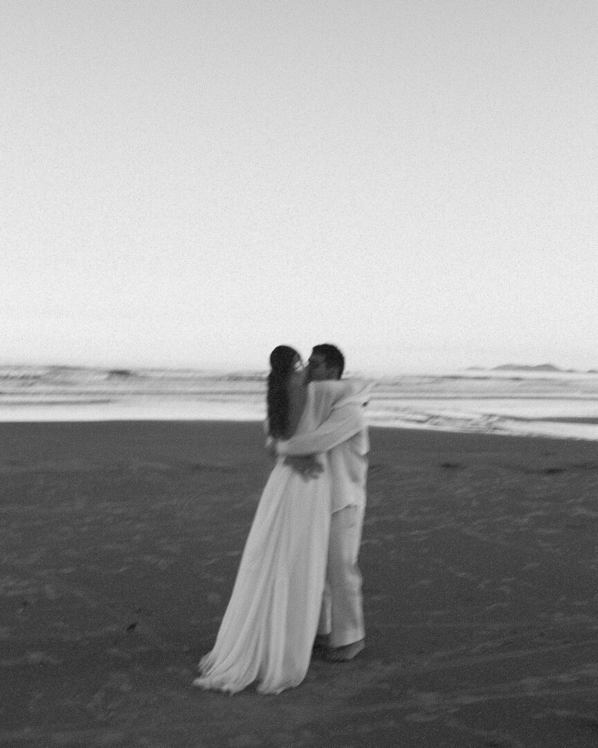 53318904210_7b92fe8566_k