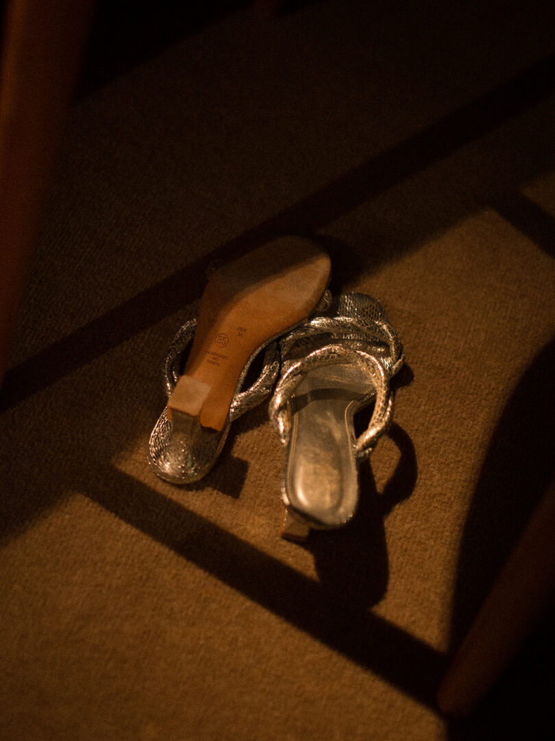 53382439171_13307b4d51_k