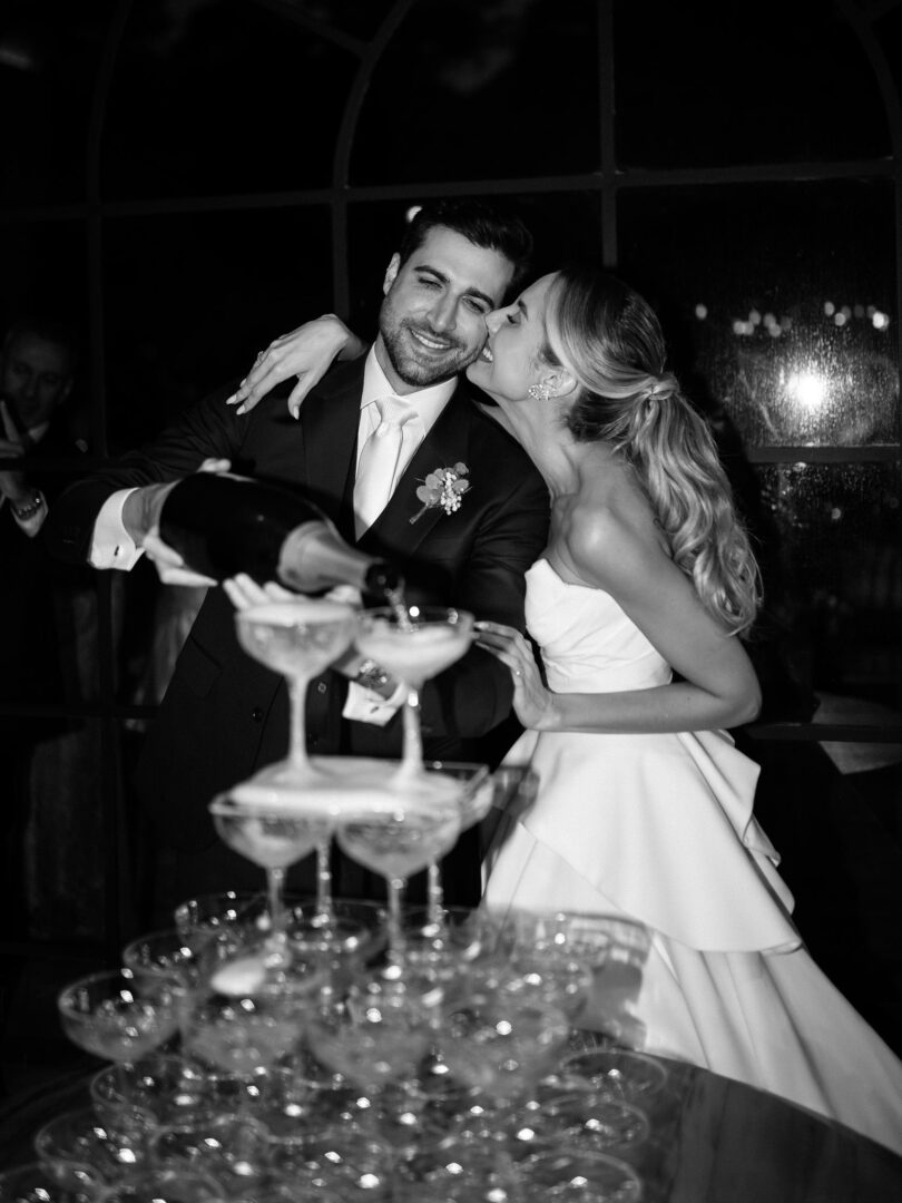 53382759119_b8d398c6cc_k