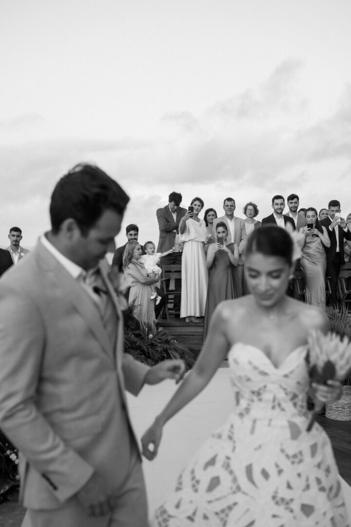 53480245456_51839940da_k