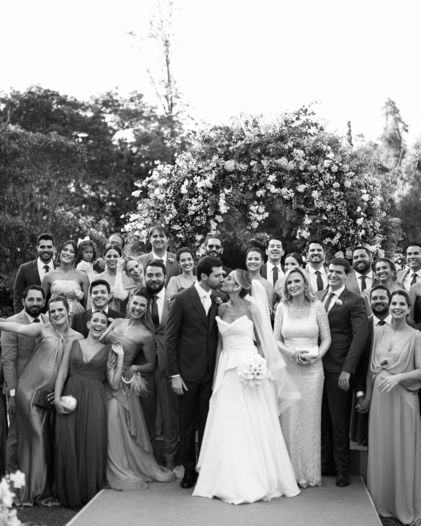 53480390808_5525dfb48d_k