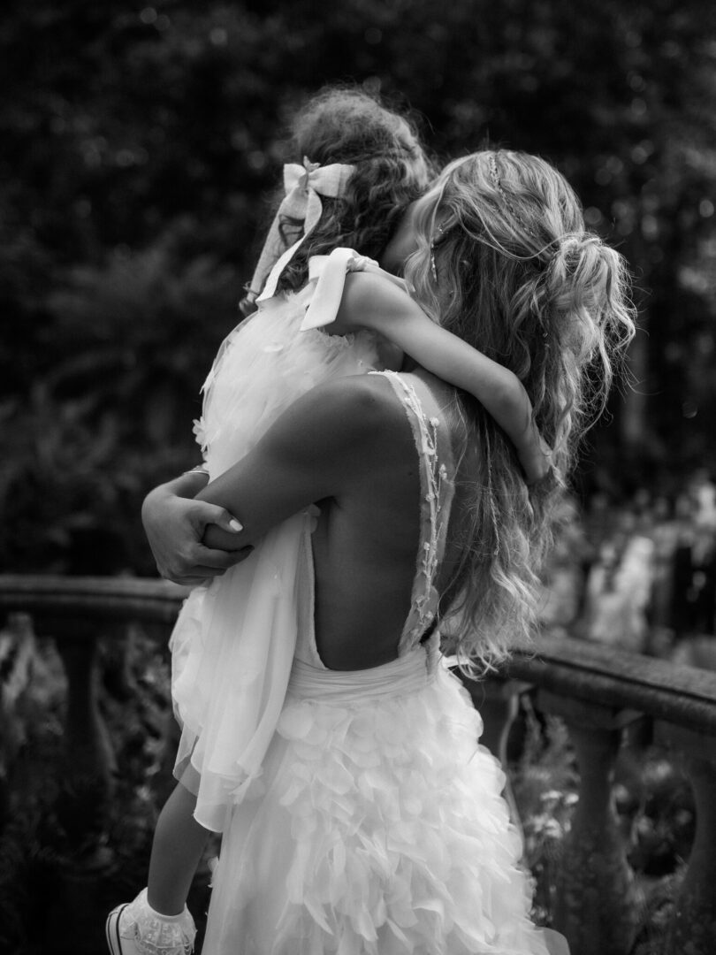 53480391373_31ed84371d_k