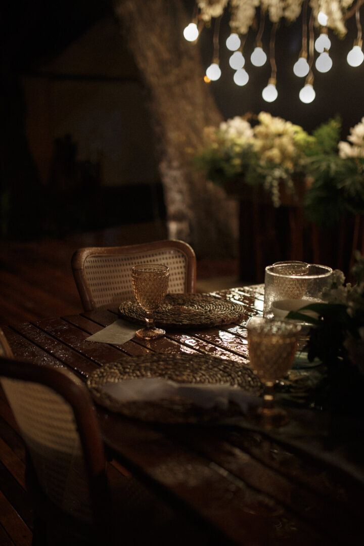 53480655995_495a49ccae_k