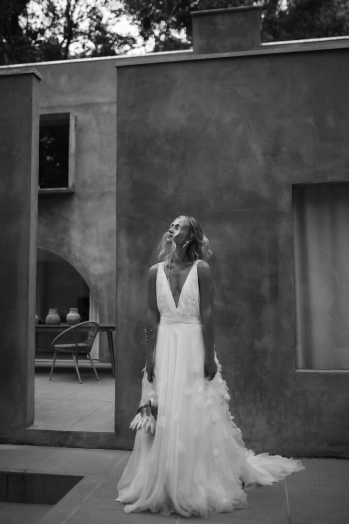 53480656045_9141dbbb05_k