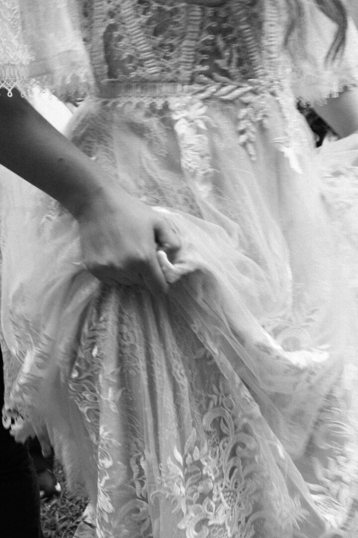 53495805681_a776808eee_k