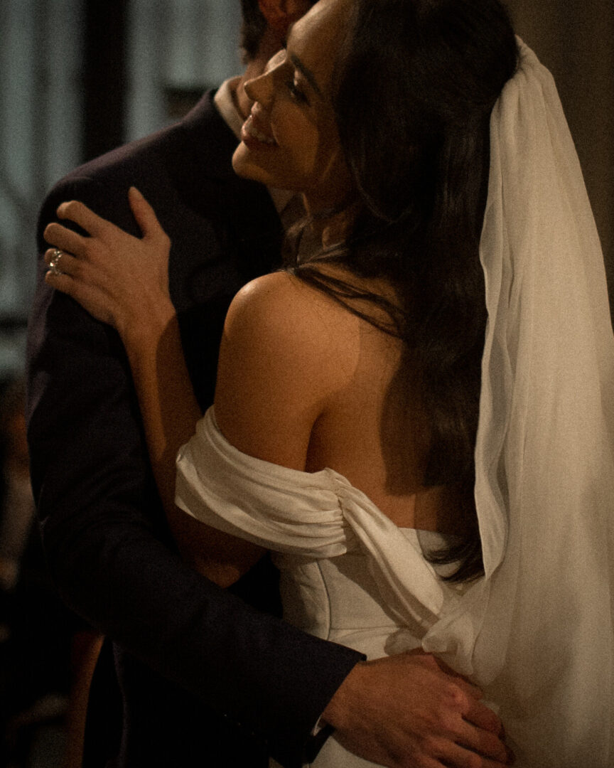 53517878531_e2c202e547_h