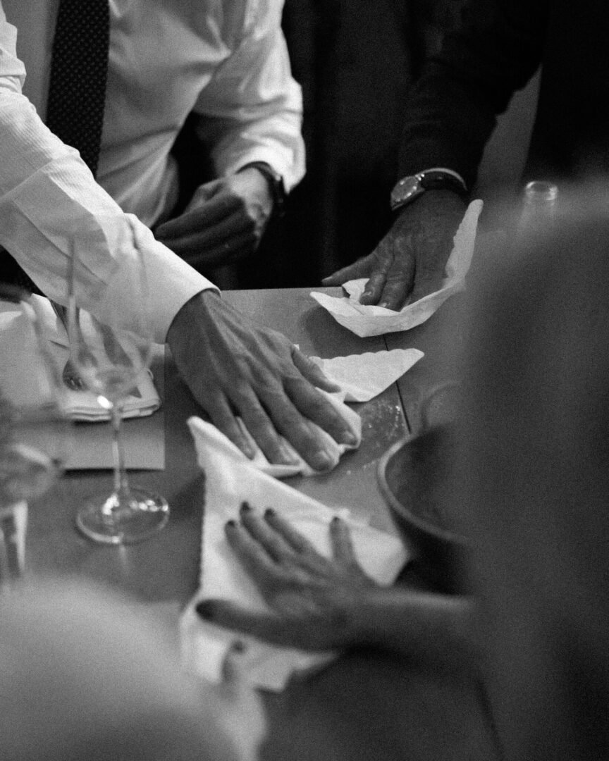 53517878541_7acad87771_k