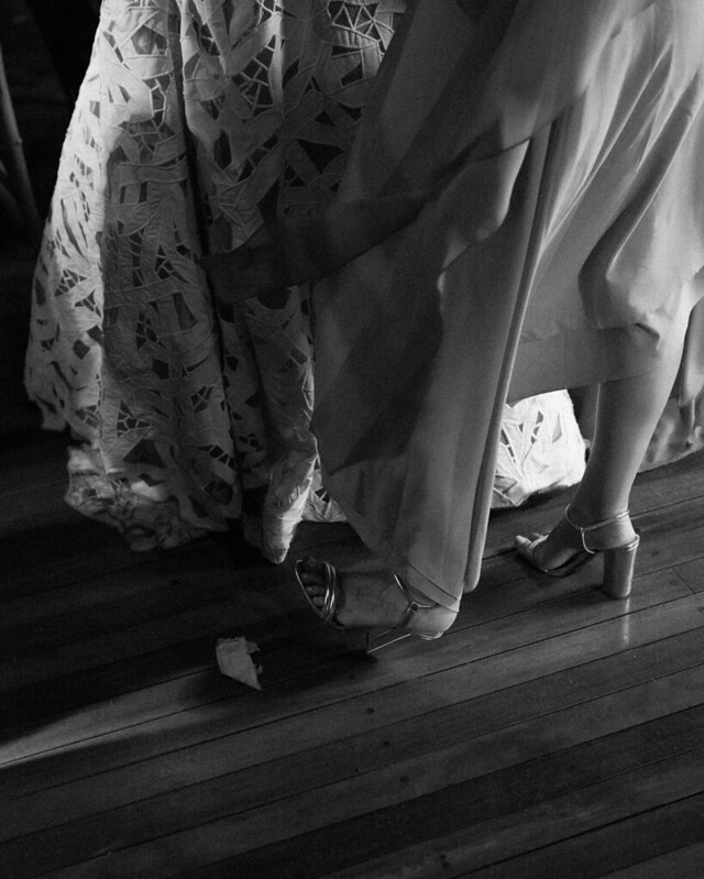 53518307125_23a9826f93_c