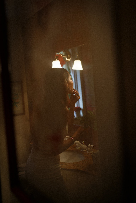 53640686861_41c69e821b_c