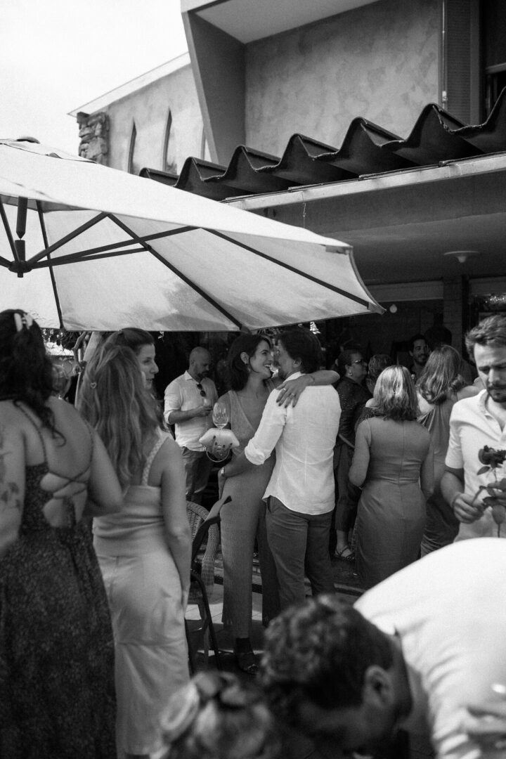 53641161320_830b6879a6_k