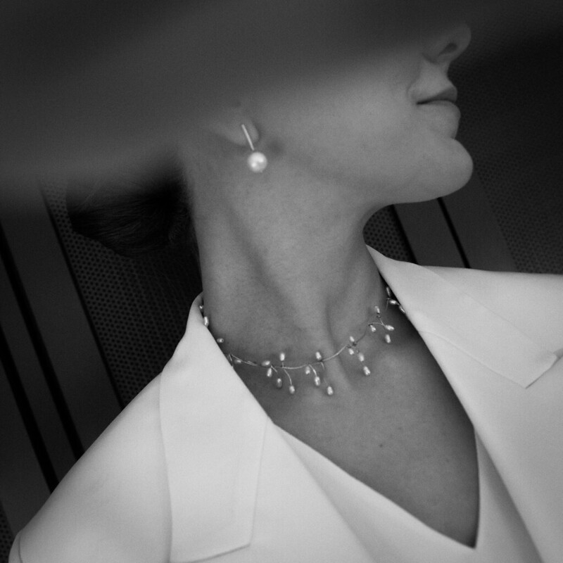 53664487612_fdda3f7498_c