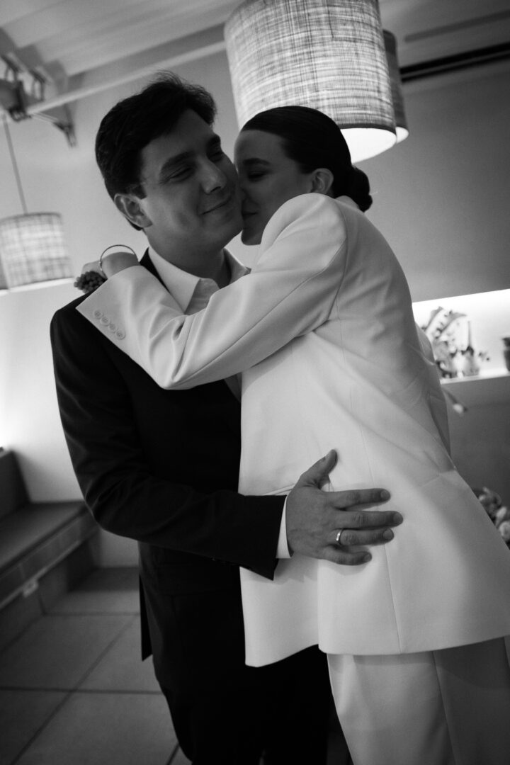 Amanda e Chris (10)