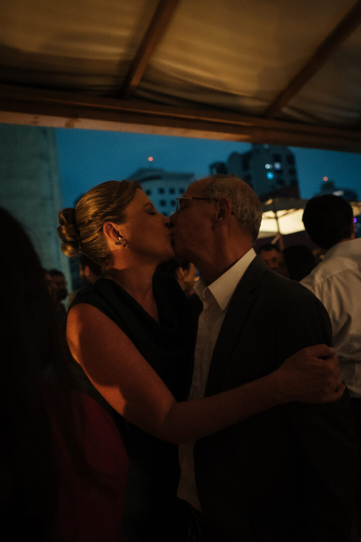Amanda e Chris (103)