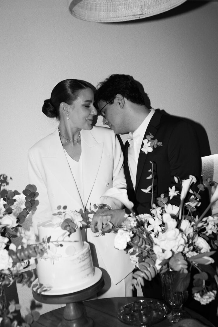 Amanda e Chris (107)