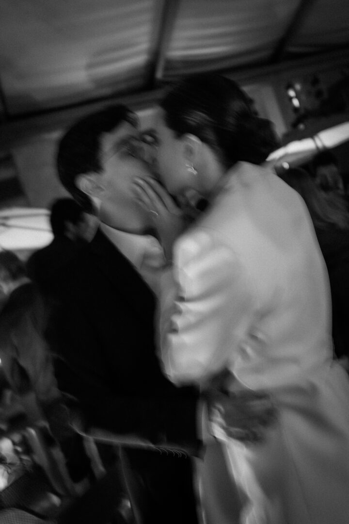 Amanda e Chris (125)