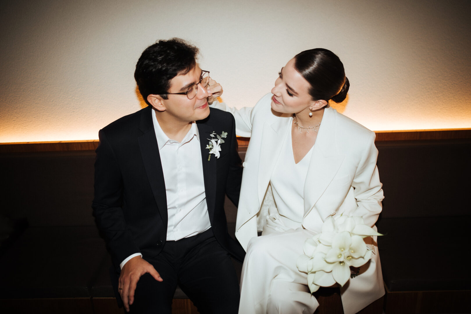 Amanda e Chris (18)