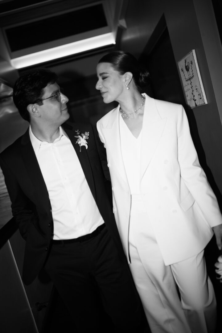 Amanda e Chris (27)