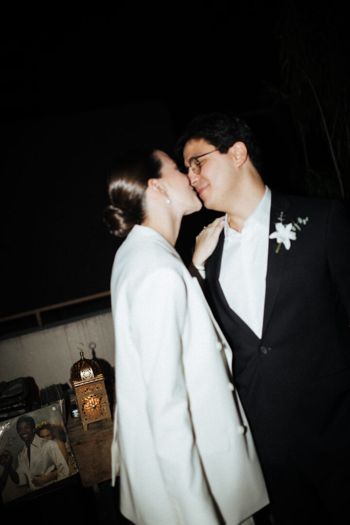 Amanda e Chris (30)