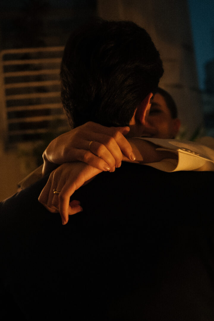 Amanda e Chris (81)
