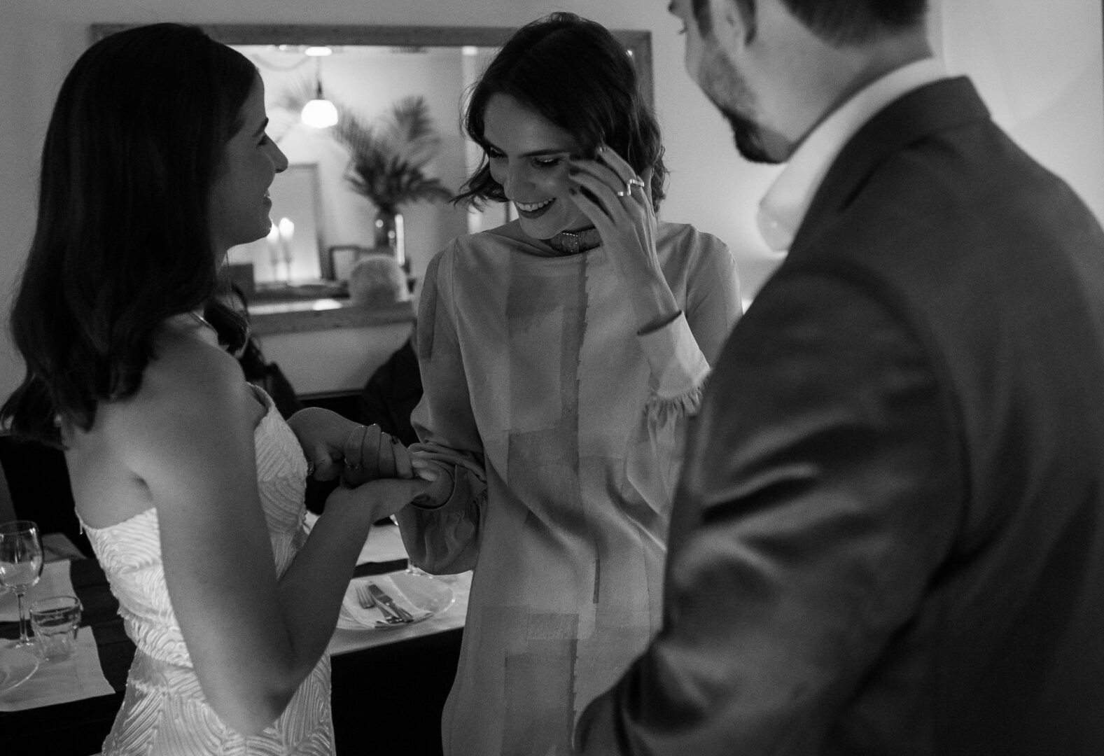 Beatriz&Arthur-07-2