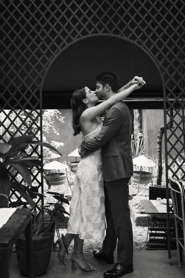 Beatriz&Arthur-10